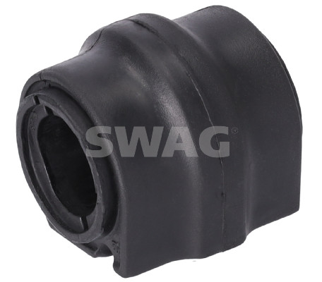 Ulożenie priečneho stabilizátora SWAG